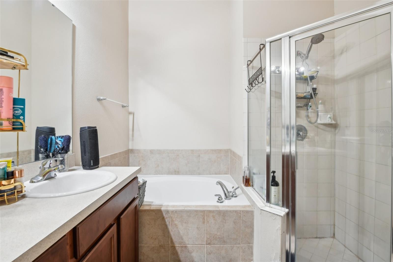 10451 REGENT SQUARE DR #903, ORLANDO, FL, 32825