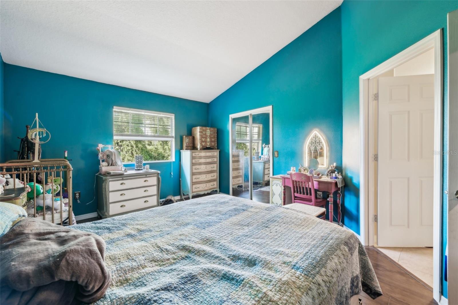 10451 REGENT SQUARE DR #903, ORLANDO, FL, 32825