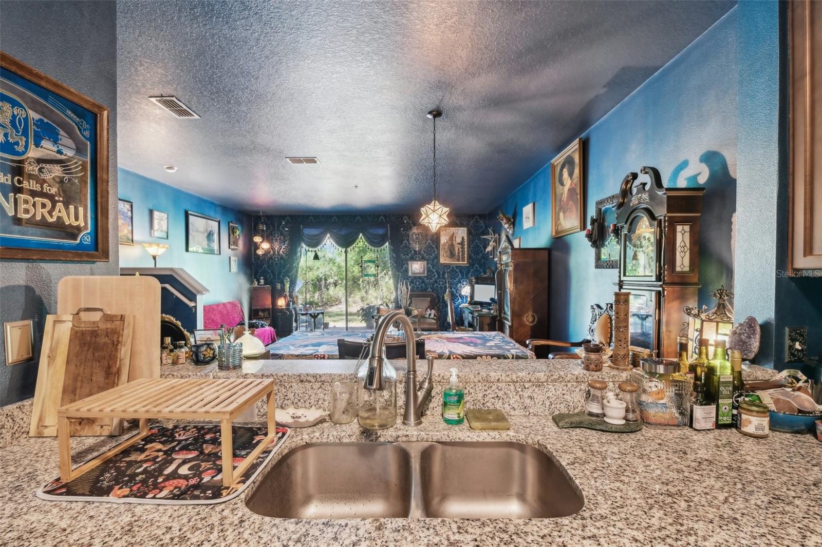 10451 REGENT SQUARE DR #903, ORLANDO, FL, 32825