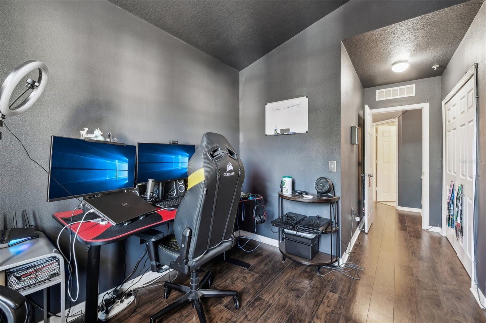 10451 REGENT SQUARE DR #903, ORLANDO, FL, 32825