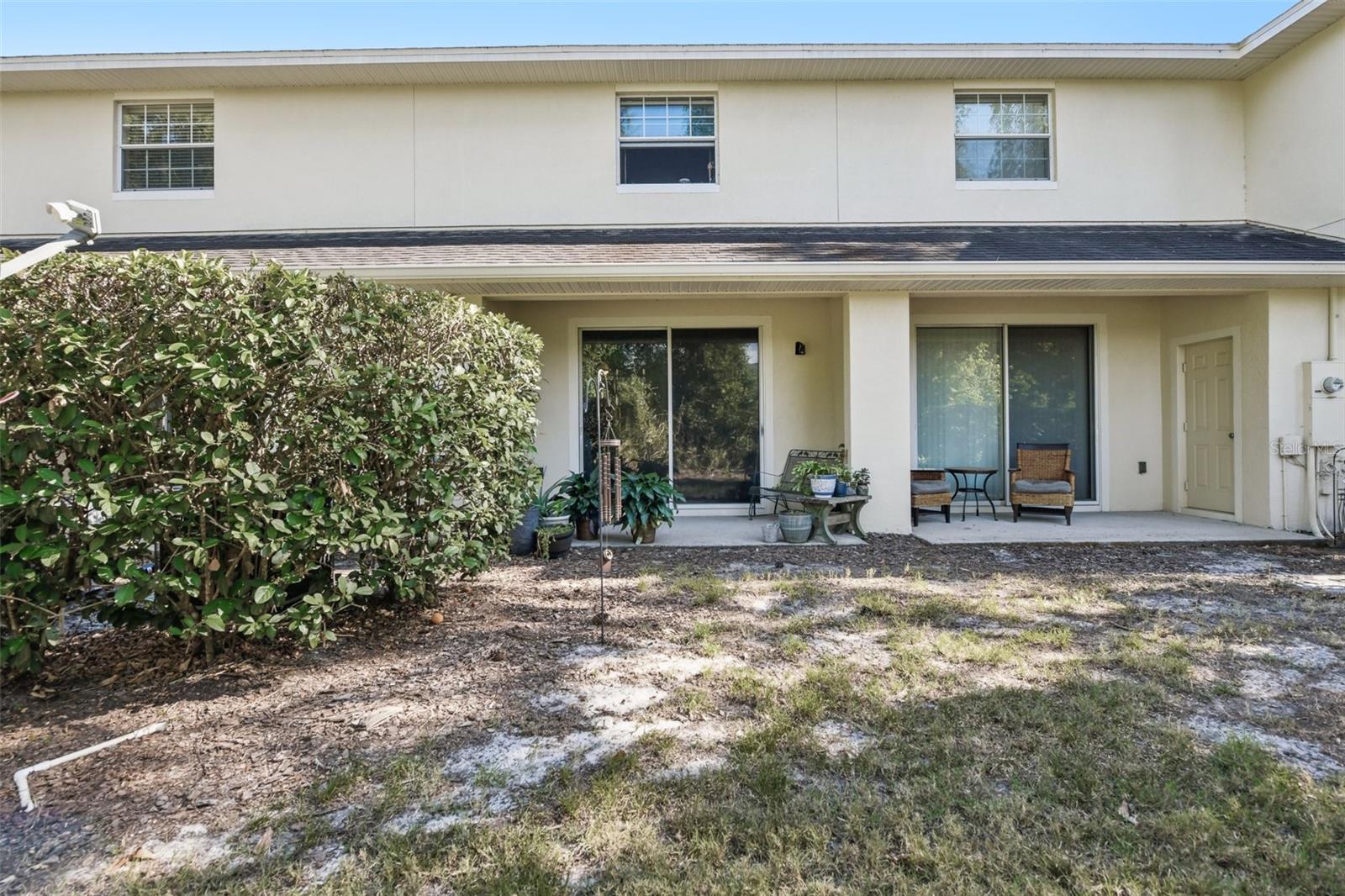 10451 REGENT SQUARE DR #903, ORLANDO, FL, 32825