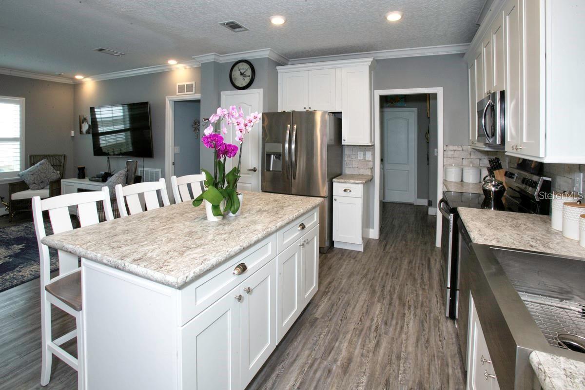 2840 TRINIDAD WAY, PALMETTO, FL, 34221