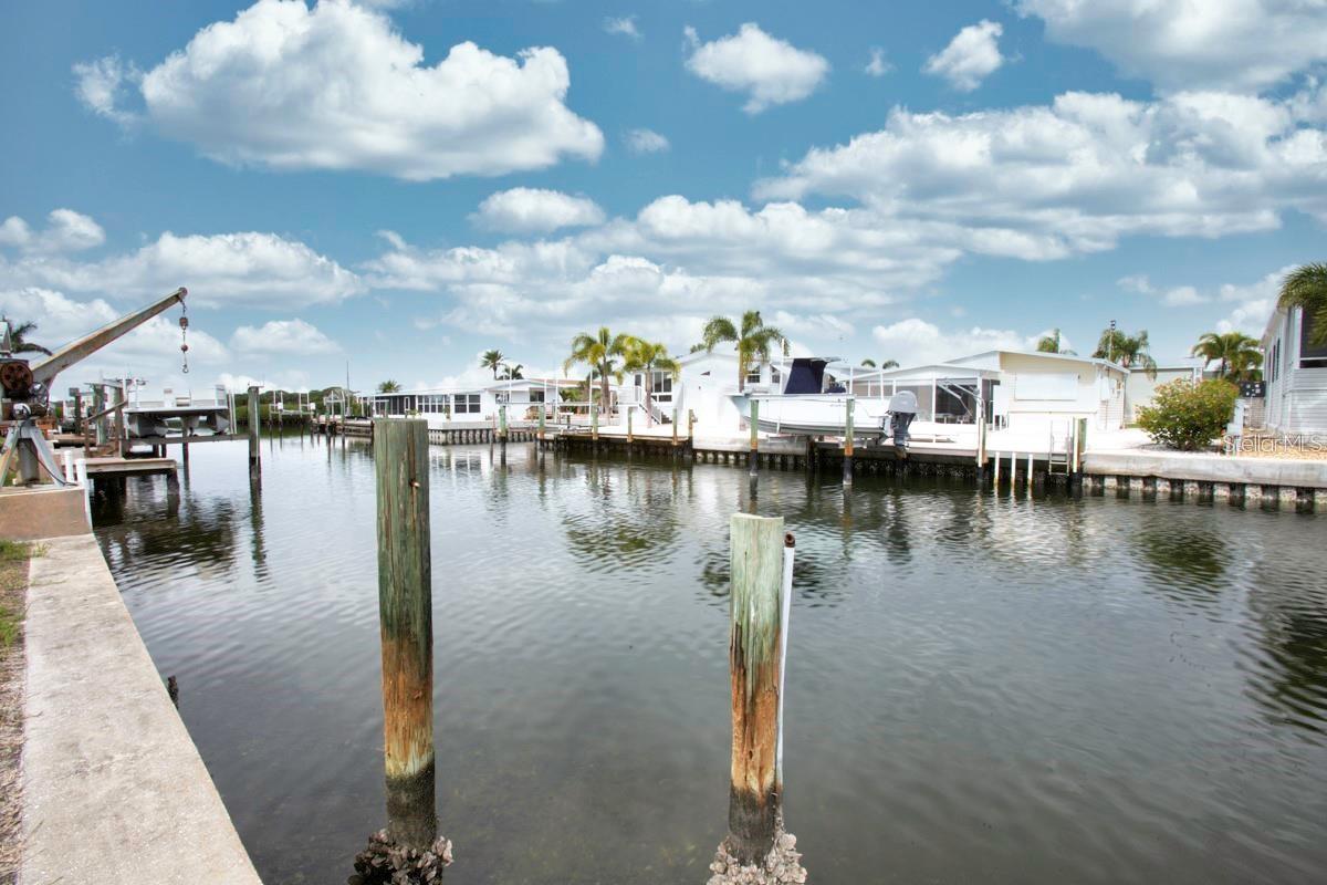 2840 TRINIDAD WAY, PALMETTO, FL, 34221