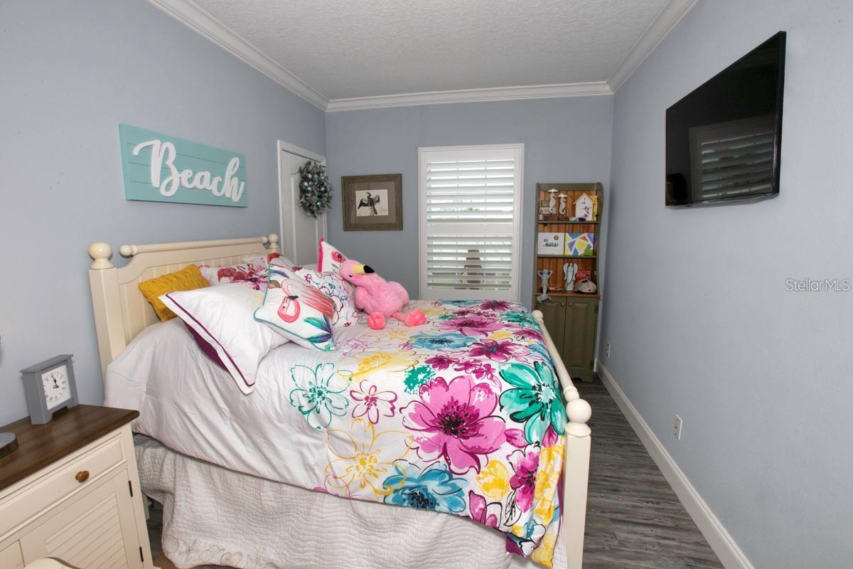 2840 TRINIDAD WAY, PALMETTO, FL, 34221