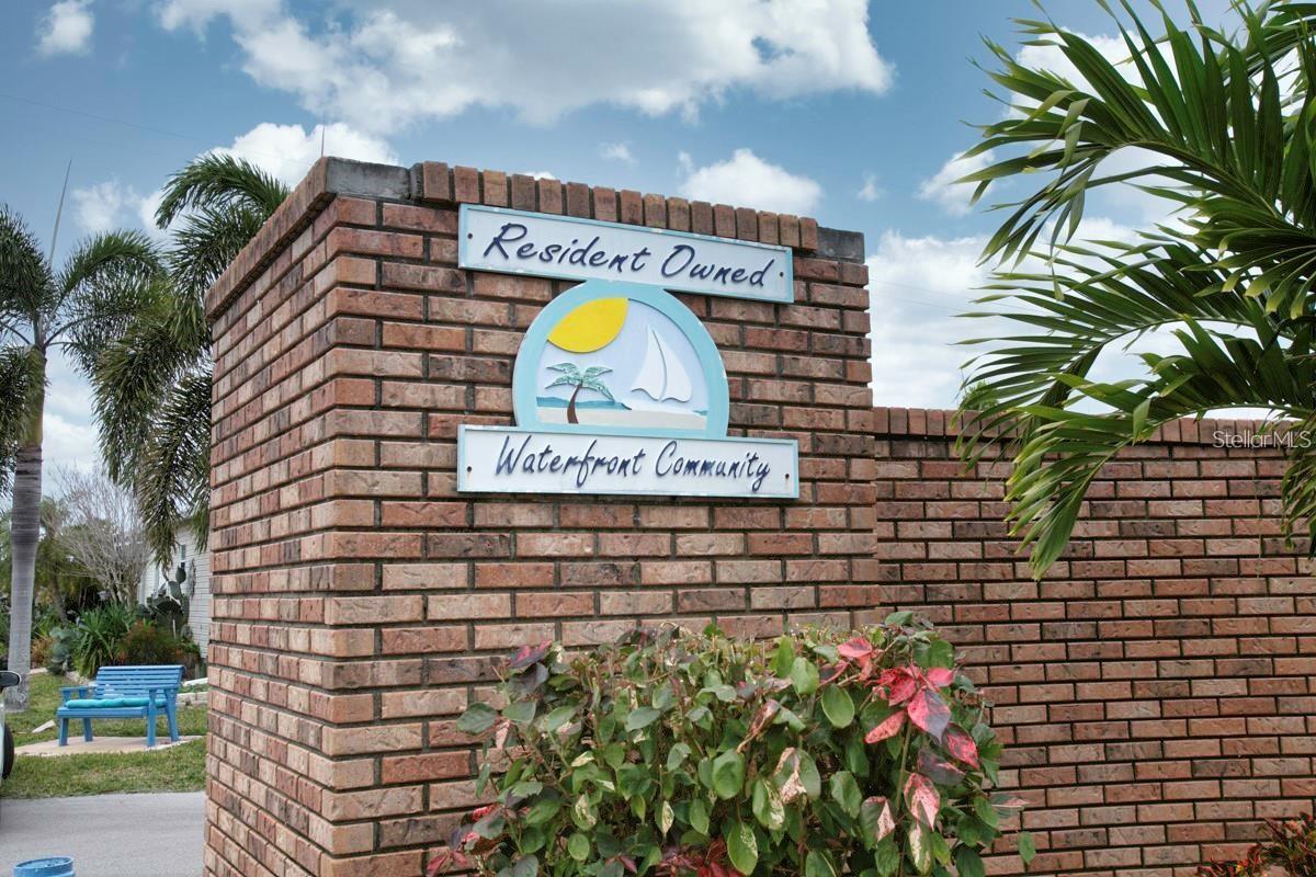 2840 TRINIDAD WAY, PALMETTO, FL, 34221