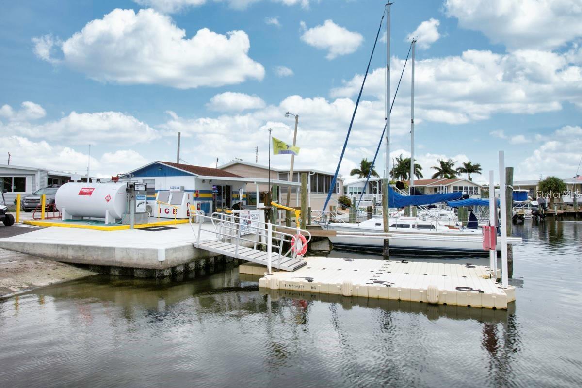 2840 TRINIDAD WAY, PALMETTO, FL, 34221
