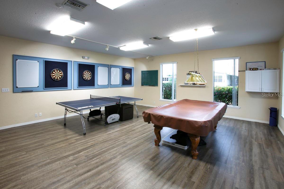 2840 TRINIDAD WAY, PALMETTO, FL, 34221