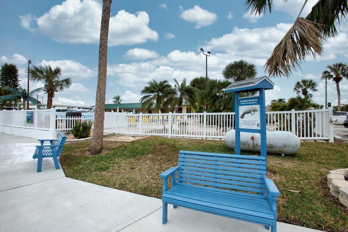 2840 TRINIDAD WAY, PALMETTO, FL, 34221