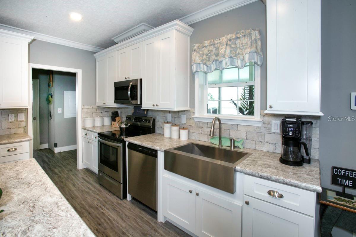 2840 TRINIDAD WAY, PALMETTO, FL, 34221