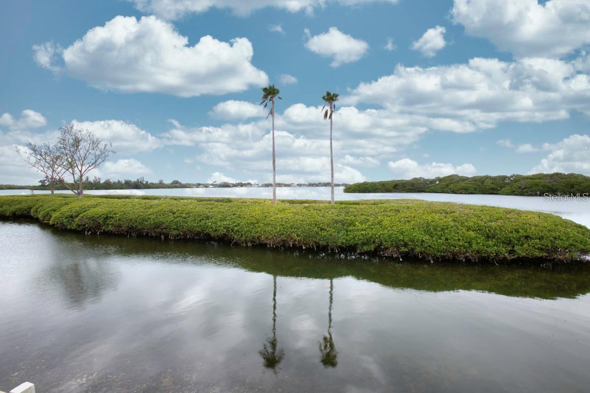 2840 TRINIDAD WAY, PALMETTO, FL, 34221
