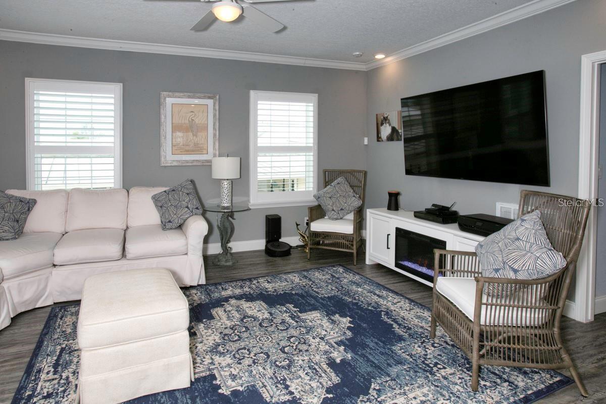 2840 TRINIDAD WAY, PALMETTO, FL, 34221