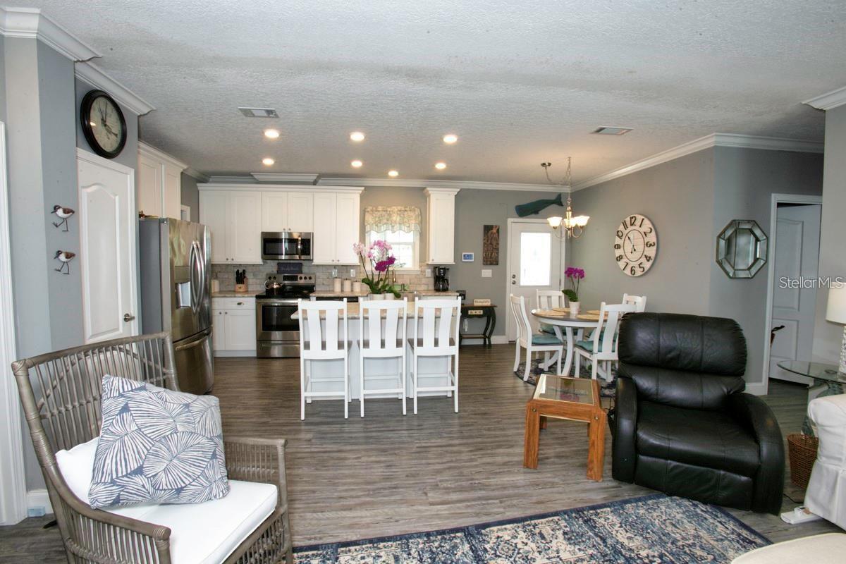 2840 TRINIDAD WAY, PALMETTO, FL, 34221
