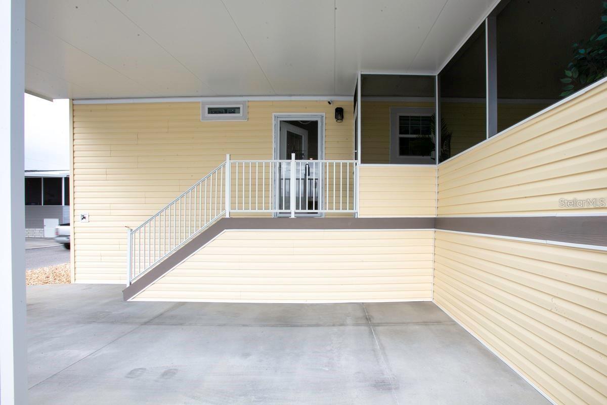2840 TRINIDAD WAY, PALMETTO, FL, 34221