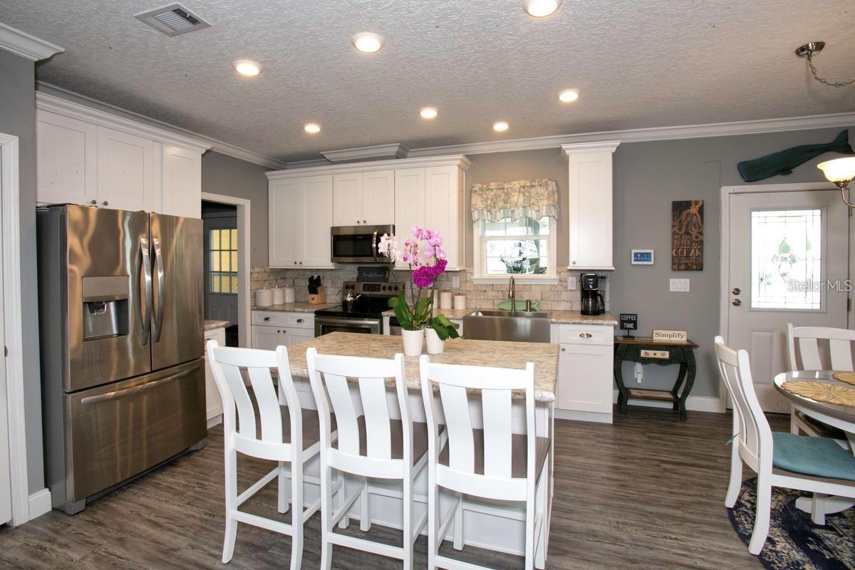 2840 TRINIDAD WAY, PALMETTO, FL, 34221