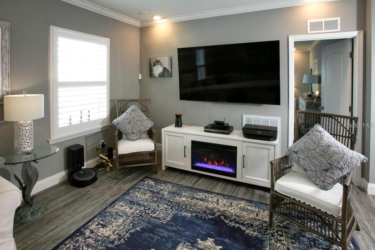2840 TRINIDAD WAY, PALMETTO, FL, 34221