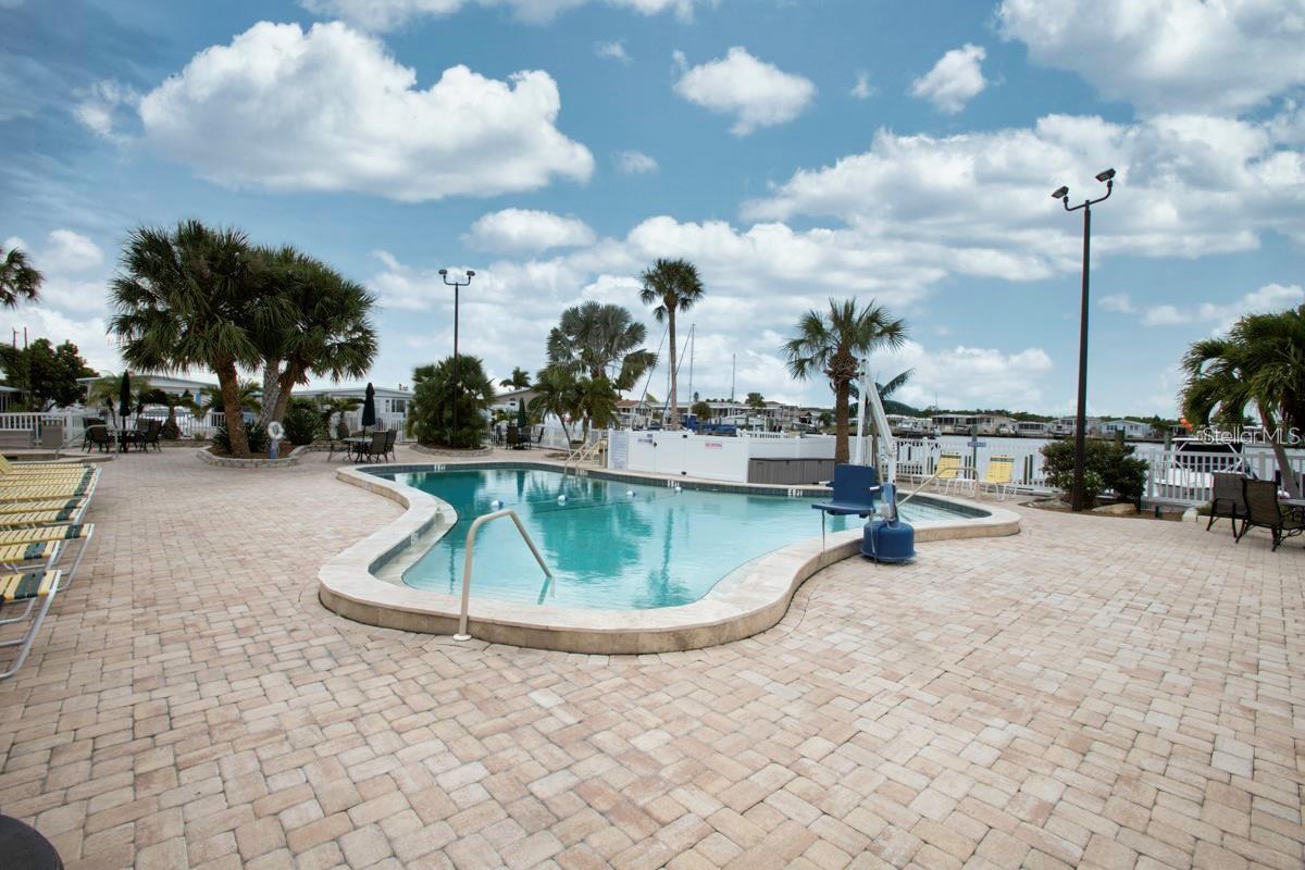 2840 TRINIDAD WAY, PALMETTO, FL, 34221