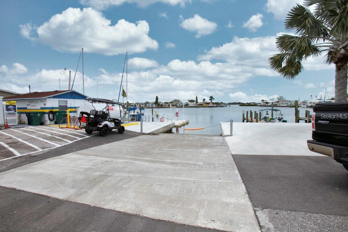 2840 TRINIDAD WAY, PALMETTO, FL, 34221