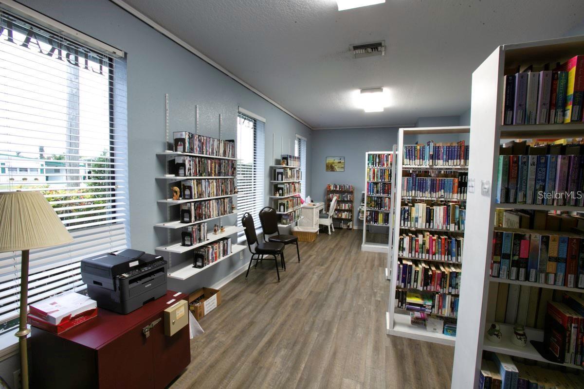 2840 TRINIDAD WAY, PALMETTO, FL, 34221