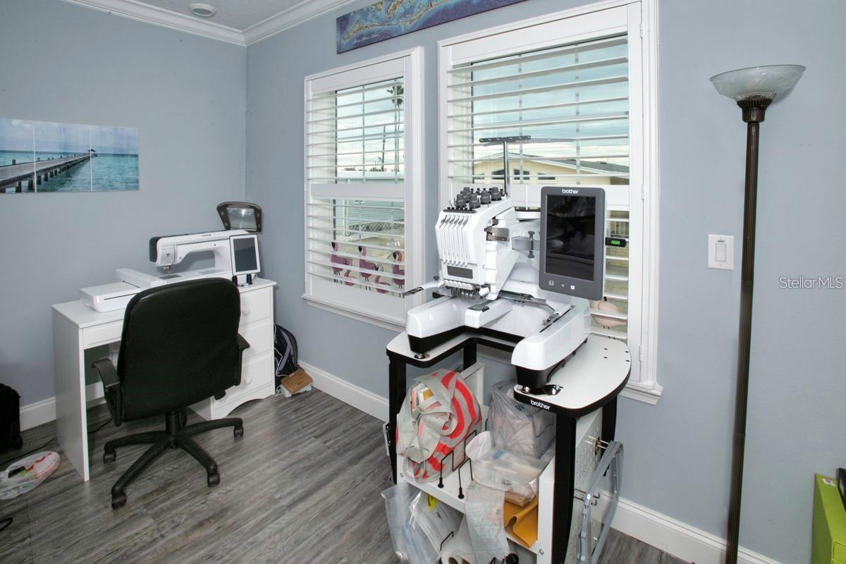 2840 TRINIDAD WAY, PALMETTO, FL, 34221