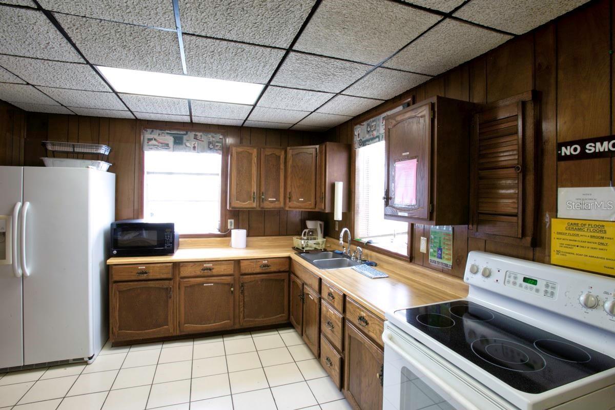 2840 TRINIDAD WAY, PALMETTO, FL, 34221