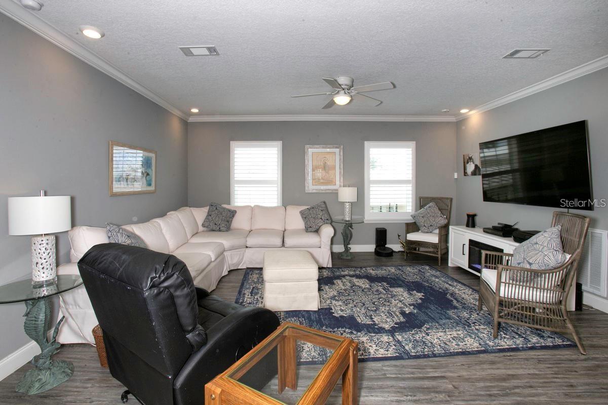 2840 TRINIDAD WAY, PALMETTO, FL, 34221