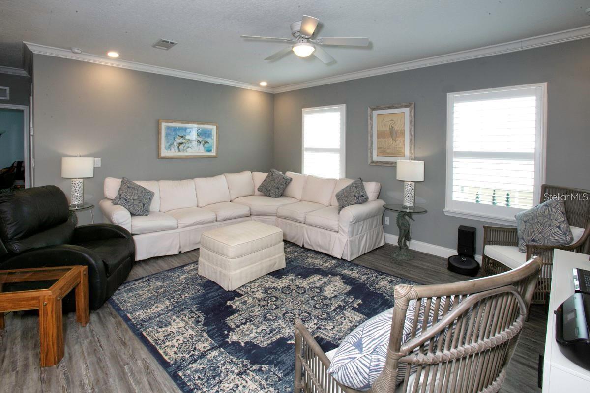 2840 TRINIDAD WAY, PALMETTO, FL, 34221
