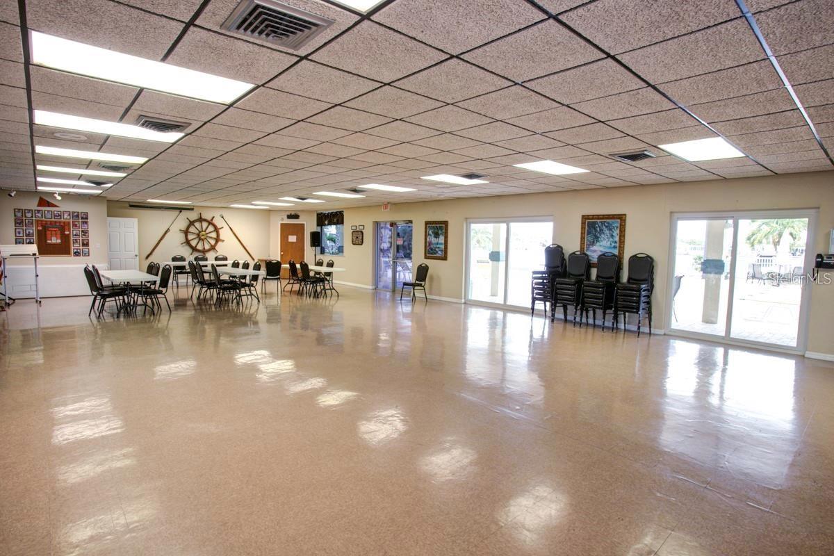 2840 TRINIDAD WAY, PALMETTO, FL, 34221
