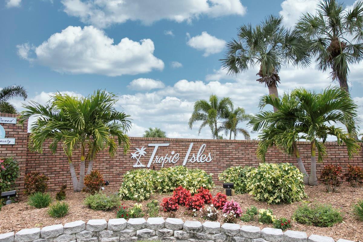 2840 TRINIDAD WAY, PALMETTO, FL, 34221