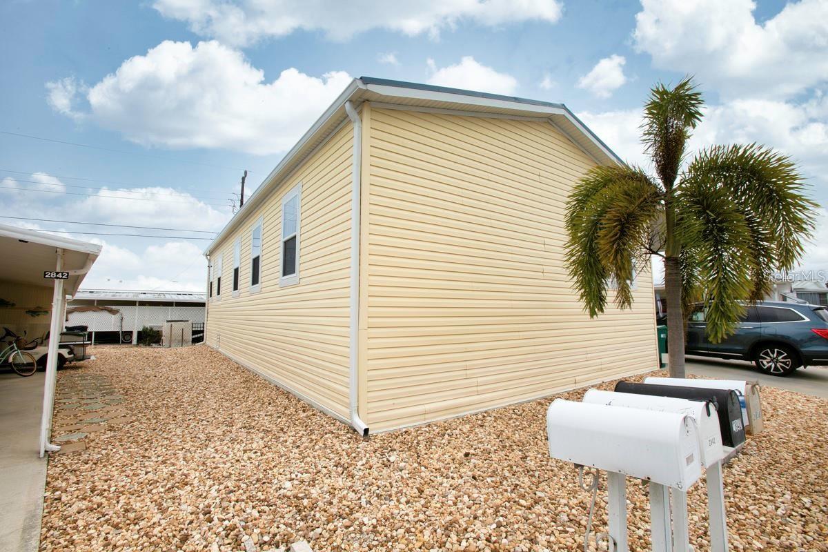 2840 TRINIDAD WAY, PALMETTO, FL, 34221