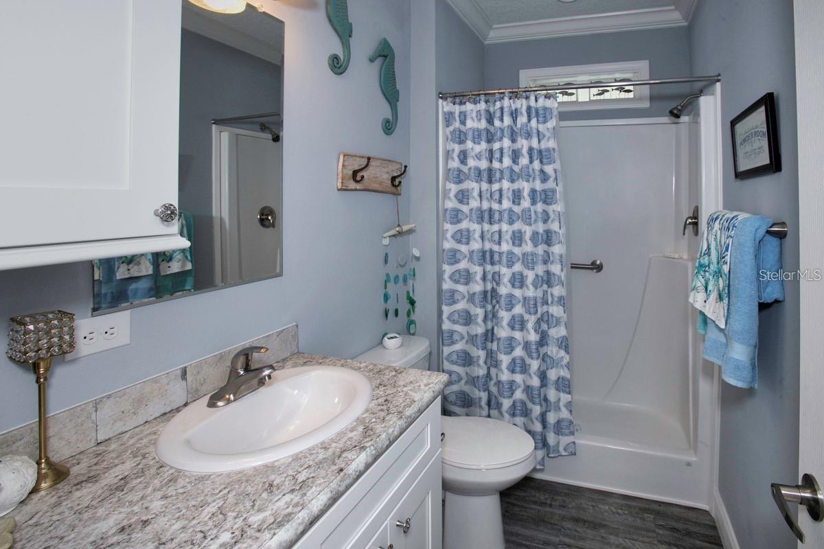2840 TRINIDAD WAY, PALMETTO, FL, 34221