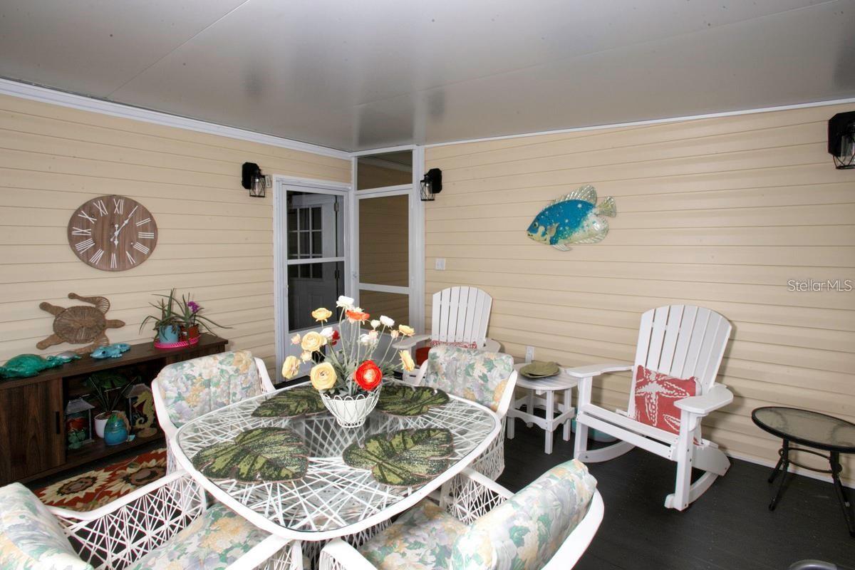 2840 TRINIDAD WAY, PALMETTO, FL, 34221