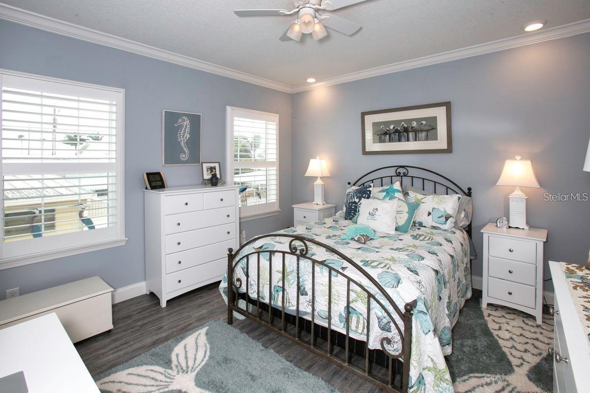 2840 TRINIDAD WAY, PALMETTO, FL, 34221