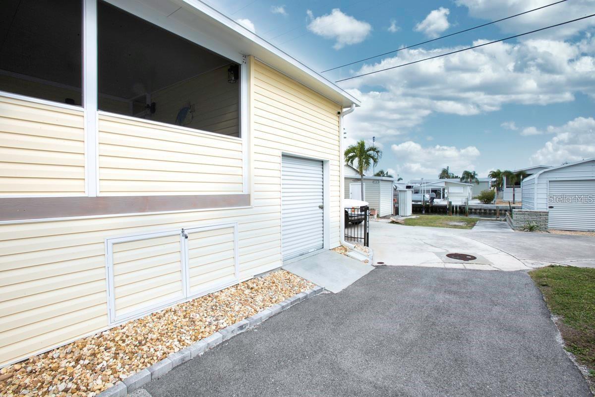 2840 TRINIDAD WAY, PALMETTO, FL, 34221