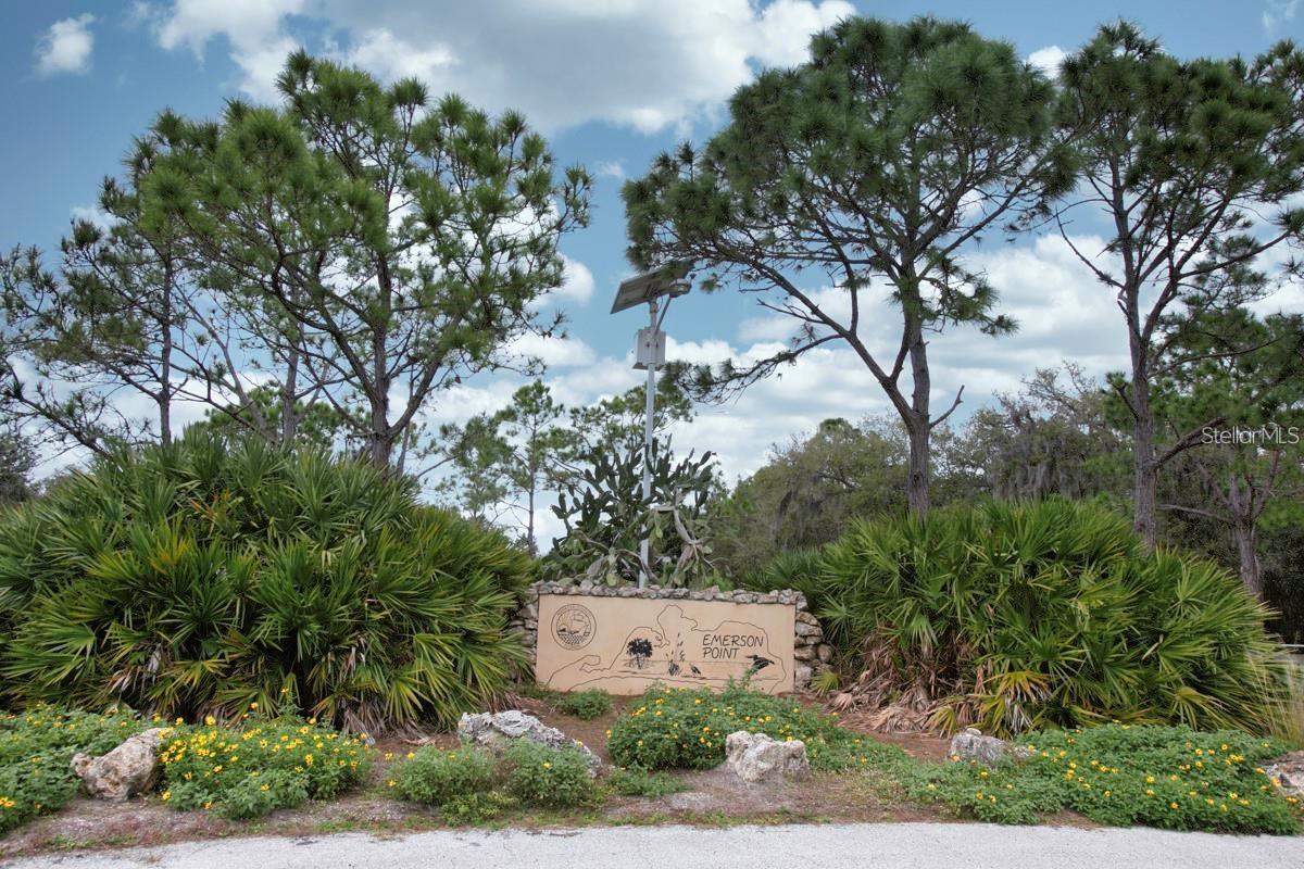 2840 TRINIDAD WAY, PALMETTO, FL, 34221