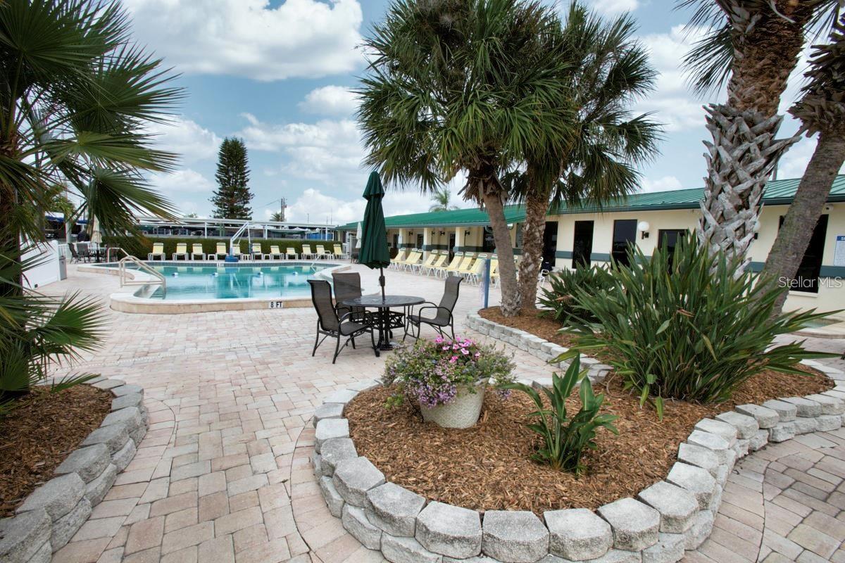 2840 TRINIDAD WAY, PALMETTO, FL, 34221