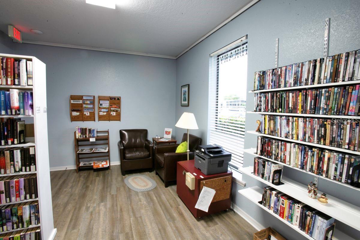 2840 TRINIDAD WAY, PALMETTO, FL, 34221