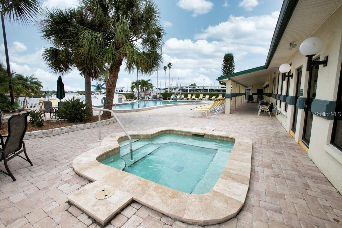 2840 TRINIDAD WAY, PALMETTO, FL, 34221