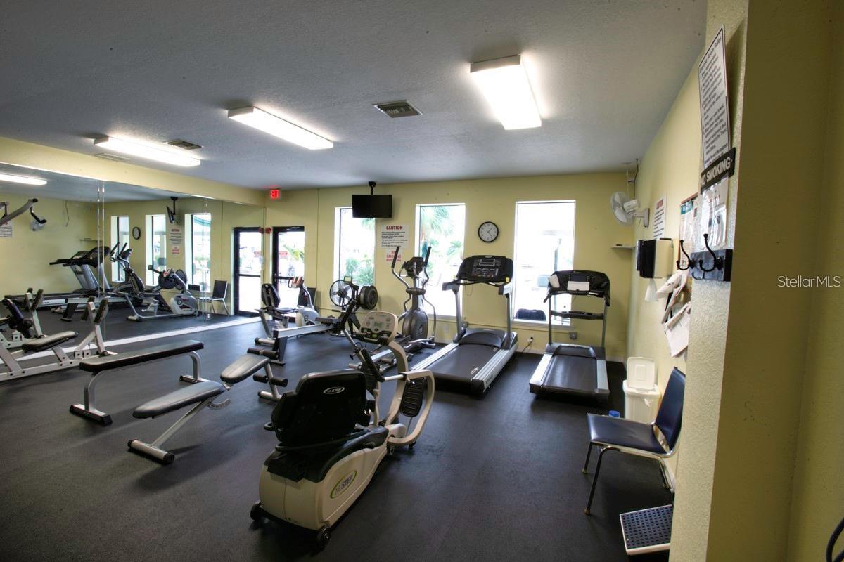 2840 TRINIDAD WAY, PALMETTO, FL, 34221