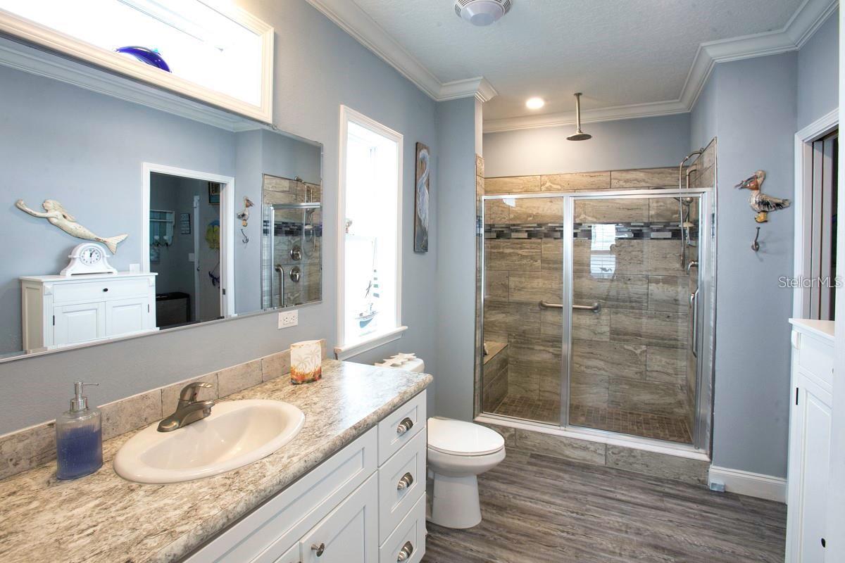 2840 TRINIDAD WAY, PALMETTO, FL, 34221