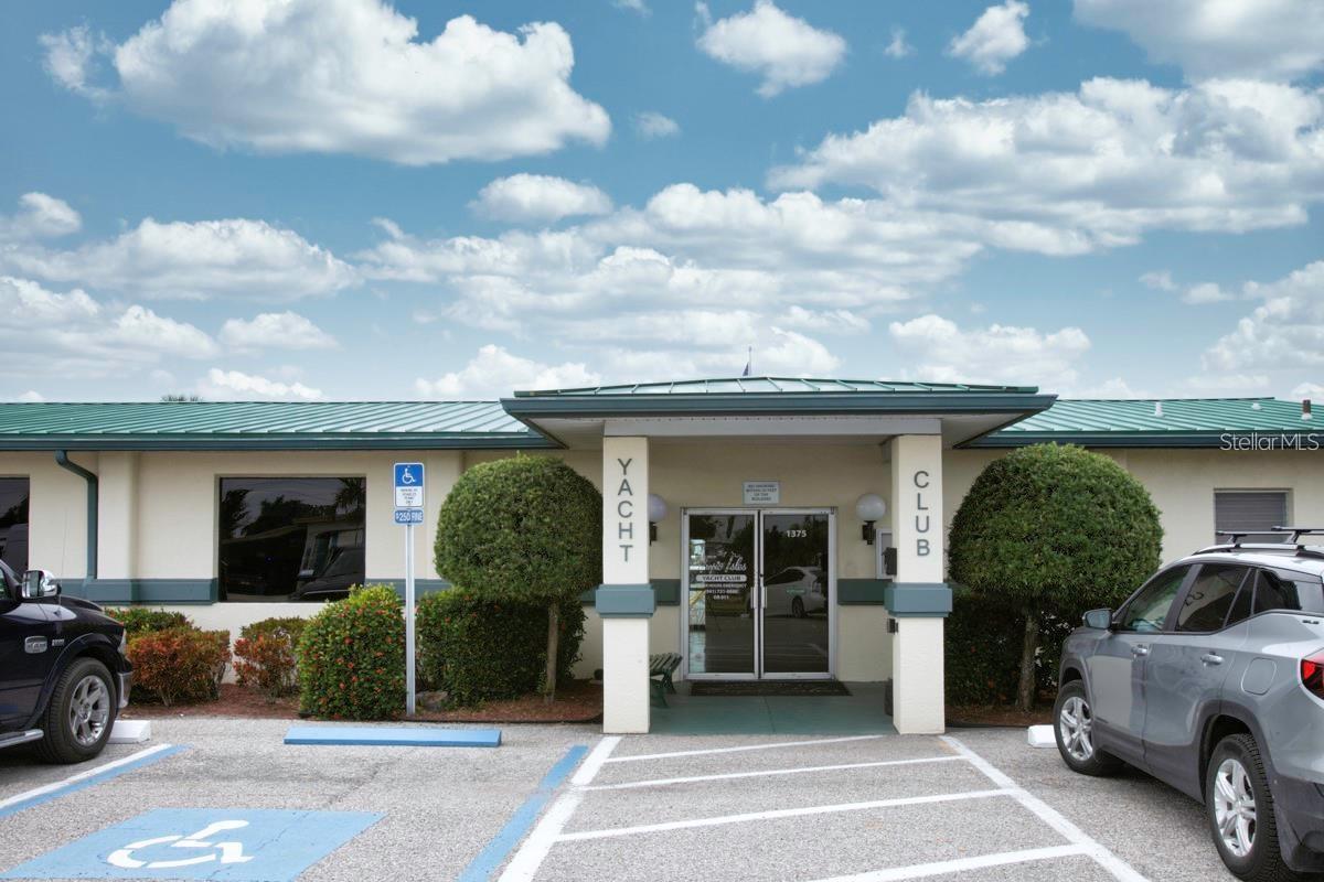 2840 TRINIDAD WAY, PALMETTO, FL, 34221