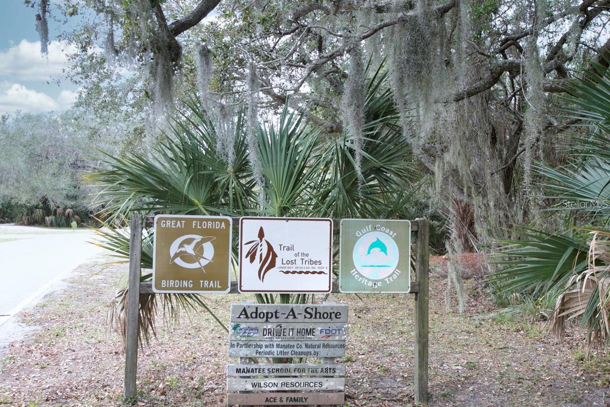 2840 TRINIDAD WAY, PALMETTO, FL, 34221