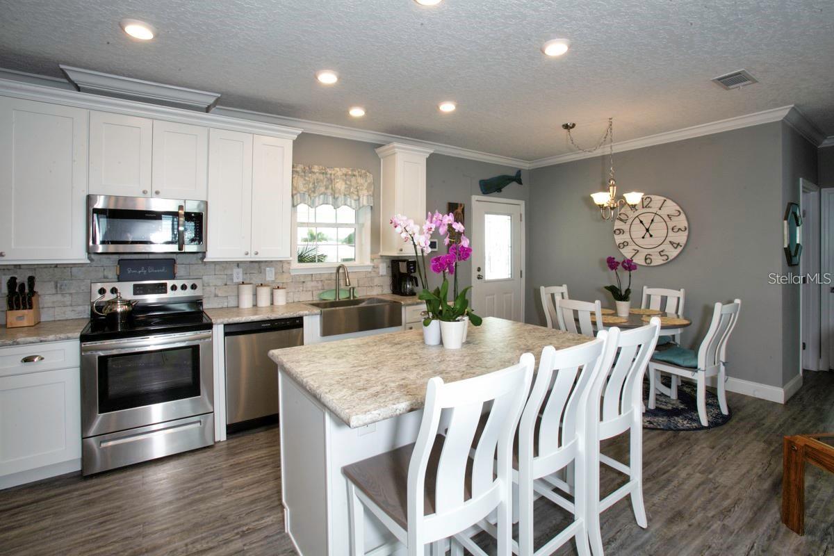 2840 TRINIDAD WAY, PALMETTO, FL, 34221