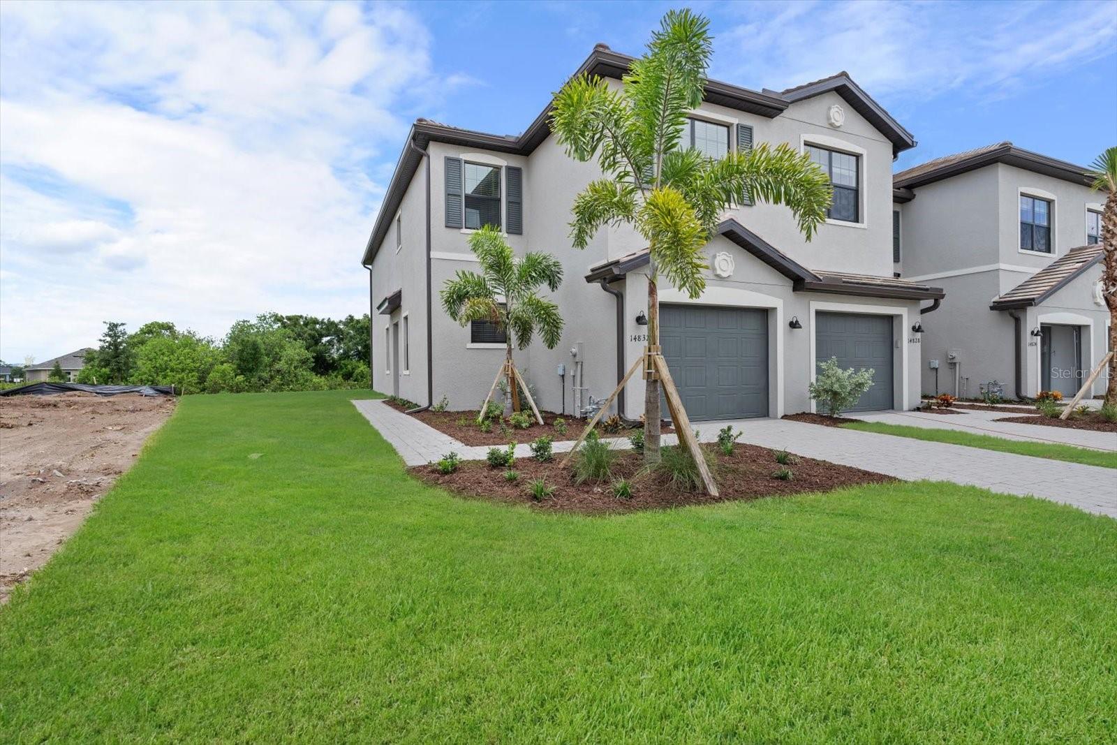 14756 LYLA TER, BRADENTON, FL, 34211