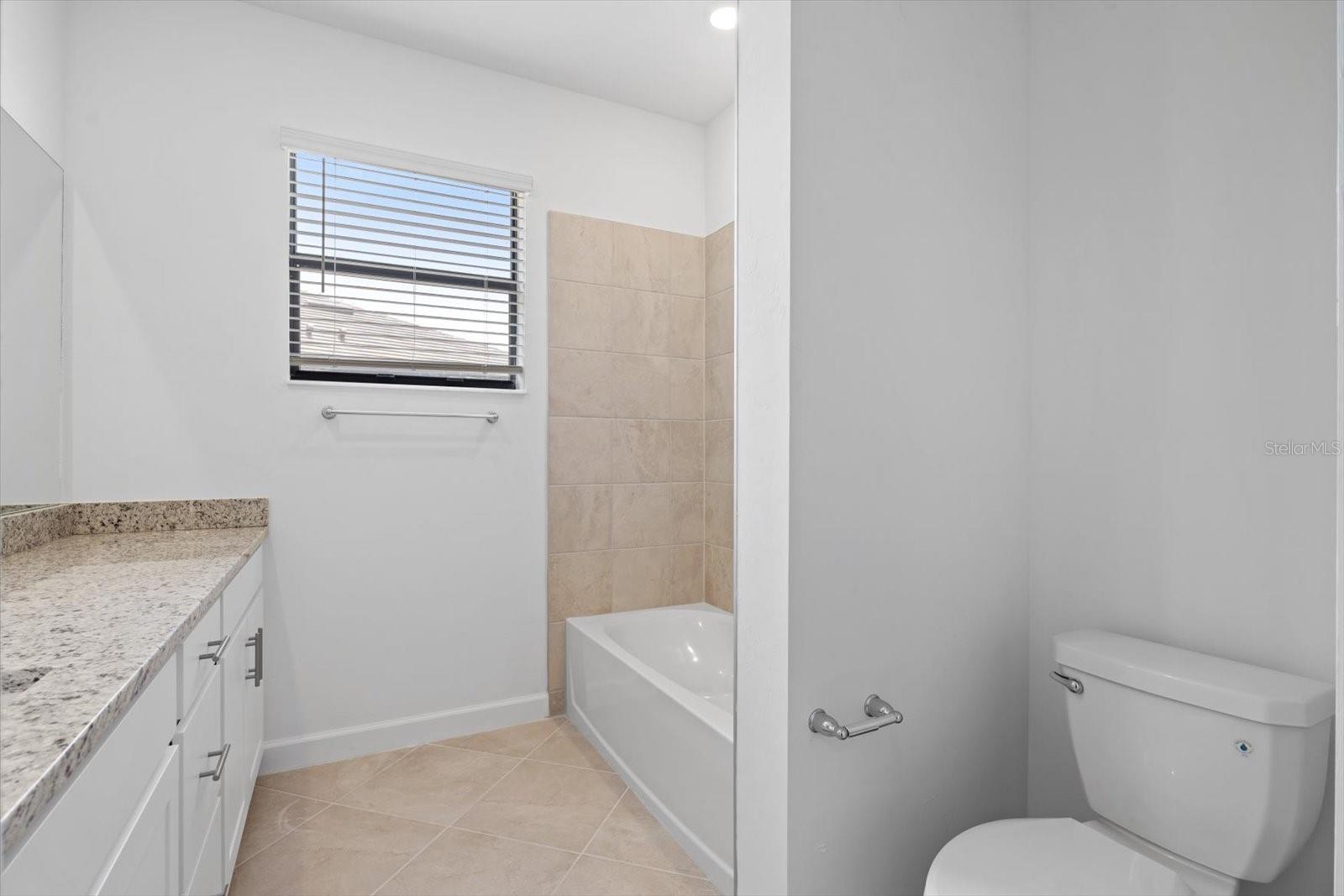 14756 LYLA TER, BRADENTON, FL, 34211