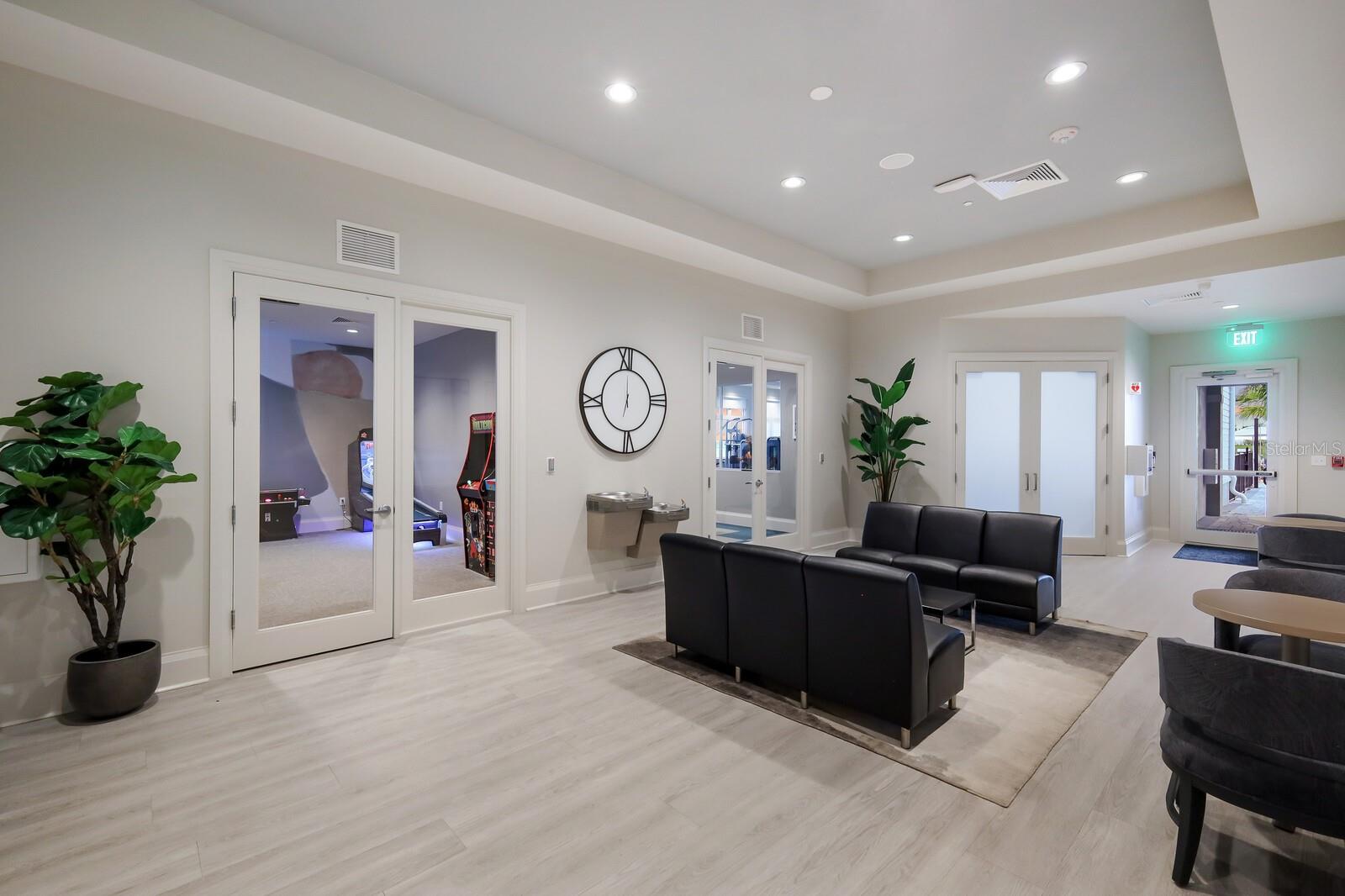 14756 LYLA TER, BRADENTON, FL, 34211