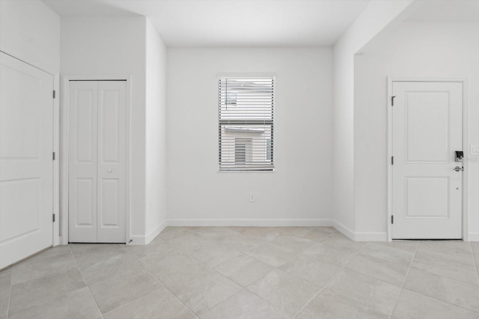 14756 LYLA TER, BRADENTON, FL, 34211