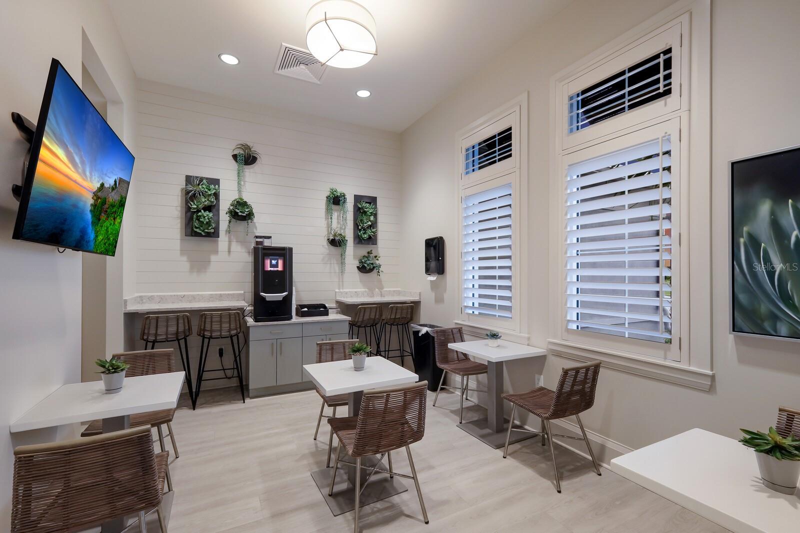 14756 LYLA TER, BRADENTON, FL, 34211