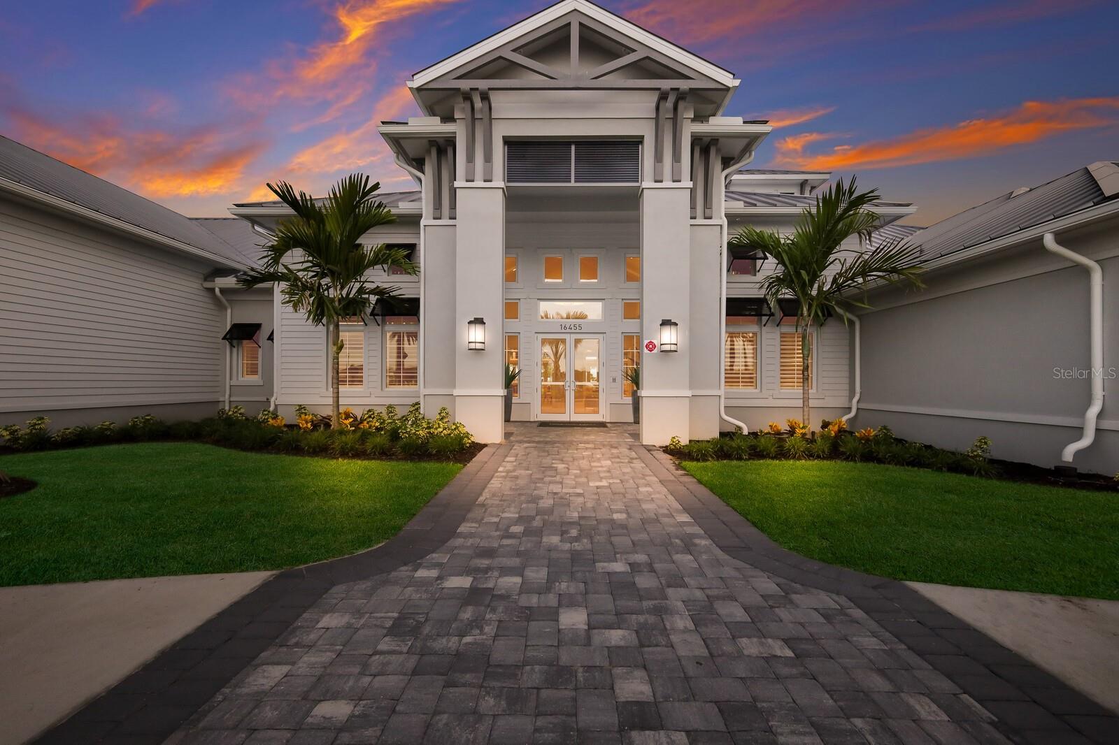14756 LYLA TER, BRADENTON, FL, 34211