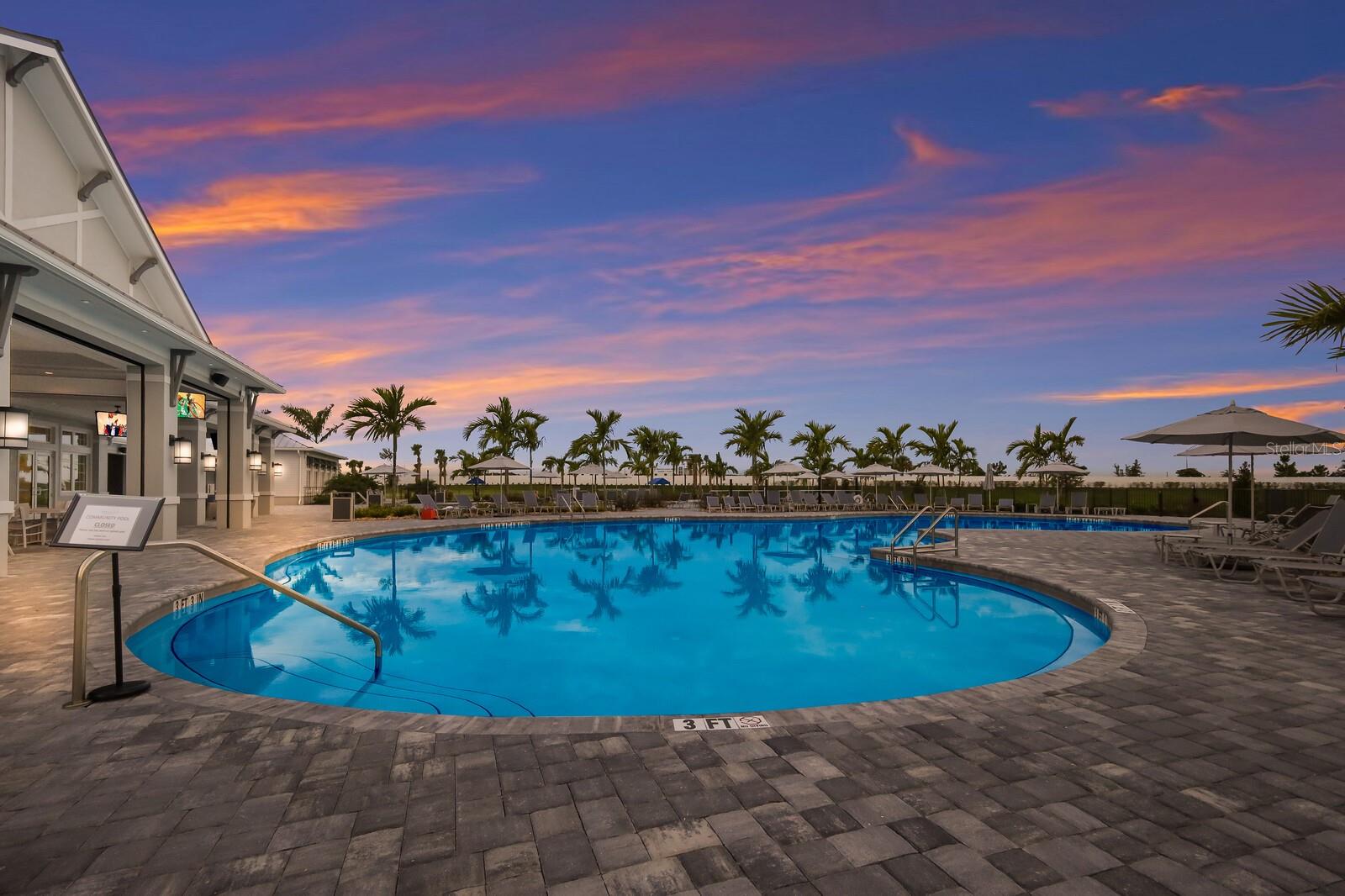 14756 LYLA TER, BRADENTON, FL, 34211