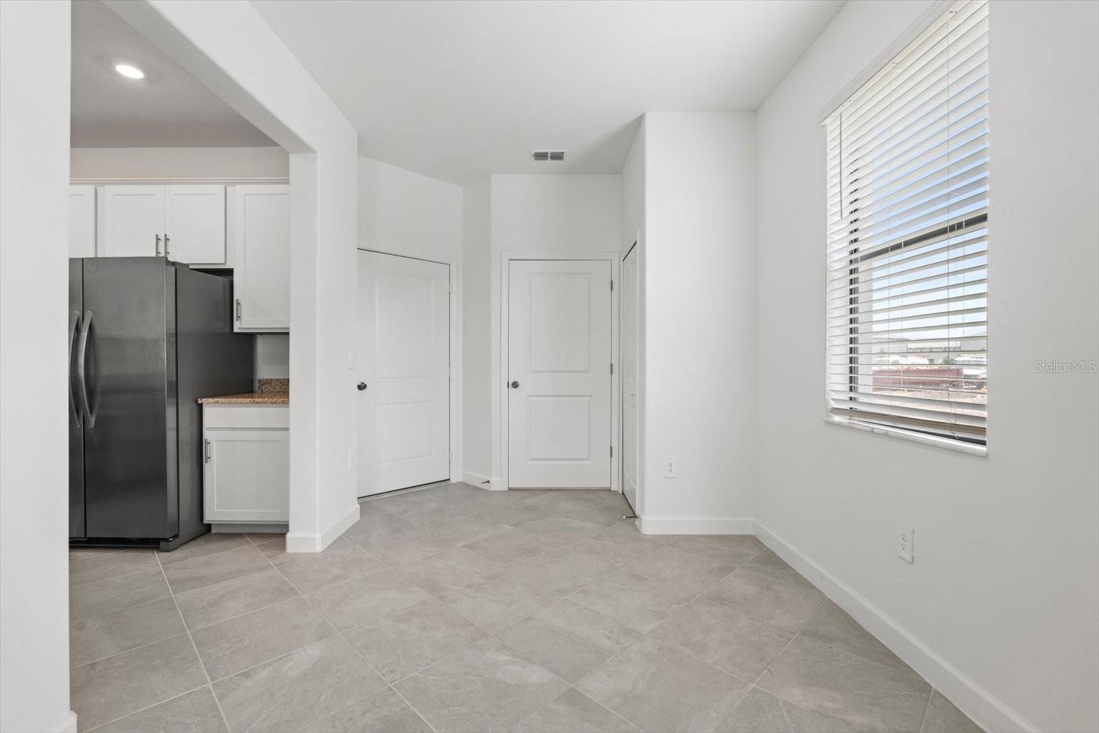14756 LYLA TER, BRADENTON, FL, 34211